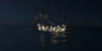 Caribbean Legend - Pirate Open-World RPG