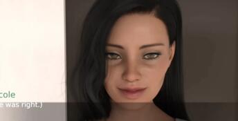 Carnal Contract PC Screenshot