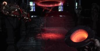 Carnival Hunt PC Screenshot