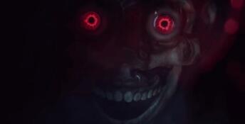 Carnival Hunt PC Screenshot