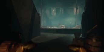 Carnival Hunt PC Screenshot