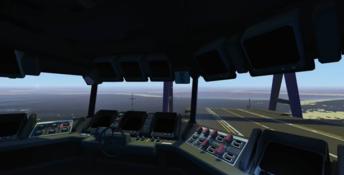 Carrier Command 2 PC Screenshot
