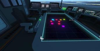 Carrier Command 2