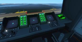 Carrier Command 2