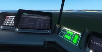 Carrier Command 2