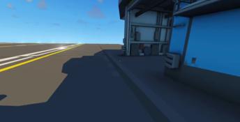 Carrier Command 2 PC Screenshot
