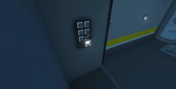 Carrier Command 2 PC Screenshot