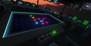 Carrier Command 2 PC Screenshot