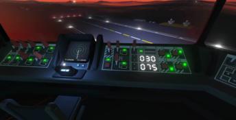 Carrier Command 2 PC Screenshot