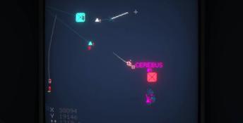 Carrier Command 2 PC Screenshot