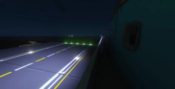Carrier Command 2 PC Screenshot