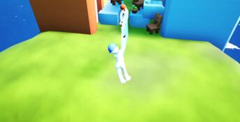 Carry The Glass PC Screenshot