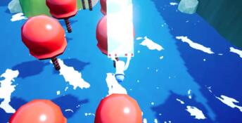 Carry The Glass PC Screenshot