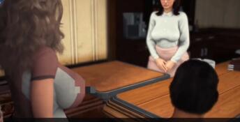 Cartel Mom PC Screenshot