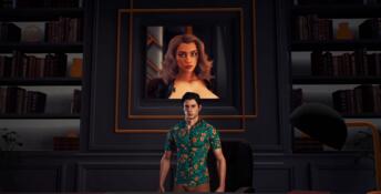 Cartel Simulator PC Screenshot