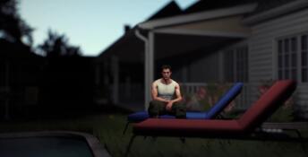 Cartel Simulator