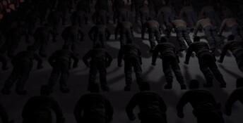 Cartel Simulator PC Screenshot
