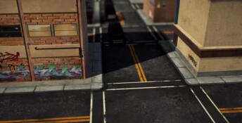 Cartel Simulator PC Screenshot