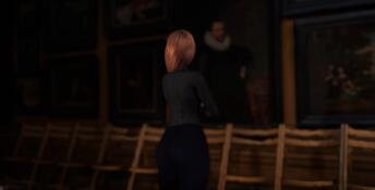 Cartel Simulator PC Screenshot