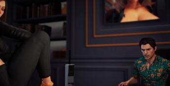 Cartel Simulator PC Screenshot