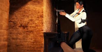 Cartel Simulator PC Screenshot