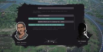 Cartel Tycoon PC Screenshot