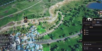 Cartel Tycoon PC Screenshot