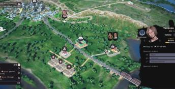 Cartel Tycoon PC Screenshot