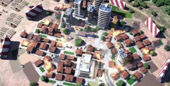 Cartel Tycoon: San Rafaela PC Screenshot