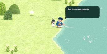 Carto PC Screenshot