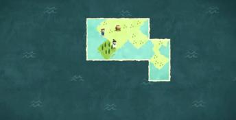 Carto