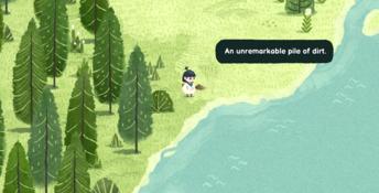 Carto PC Screenshot