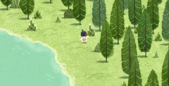 Carto PC Screenshot