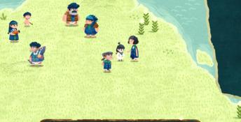 Carto PC Screenshot