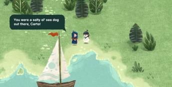 Carto PC Screenshot
