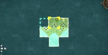 Carto PC Screenshot