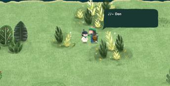 Carto PC Screenshot