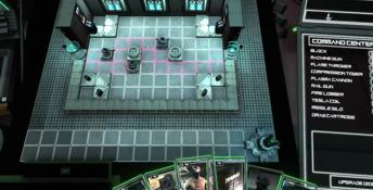 Cartridge Defense