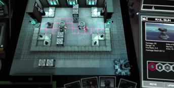 Cartridge Defense