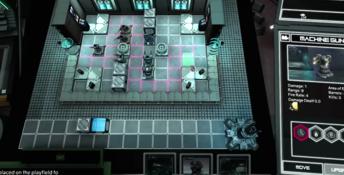 Cartridge Defense