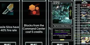 Cartridge Defense