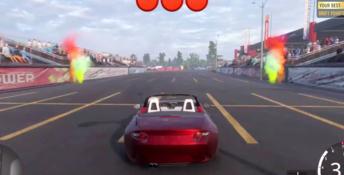 CarX Drift Racing Online