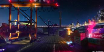 CarX Street