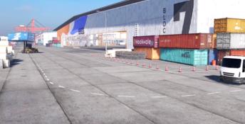 CarX Street PC Screenshot