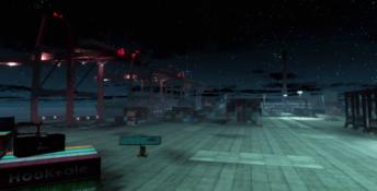 CarX Street PC Screenshot