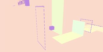CaS-Puz: Camera Surface Puzzle PC Screenshot
