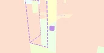CaS-Puz: Camera Surface Puzzle PC Screenshot