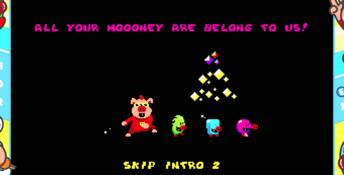 Cash Cow DX PC Screenshot