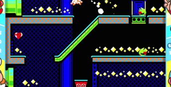 Cash Cow DX PC Screenshot