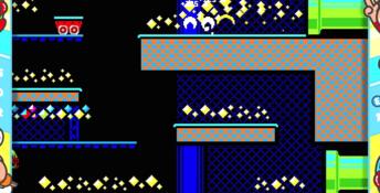 Cash Cow DX PC Screenshot